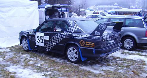 BA8CC0C3-5445-4C02-B4F0-CE0680876189